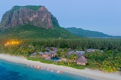 LUX* Le Morne, Mauritius